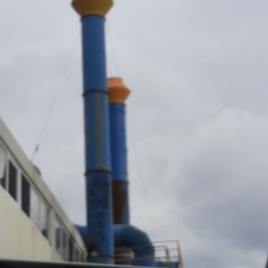 kms aluminyum imalat fabrikasi 3