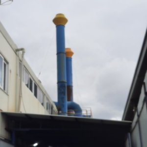 kms aluminyum imalat fabrikasi 4