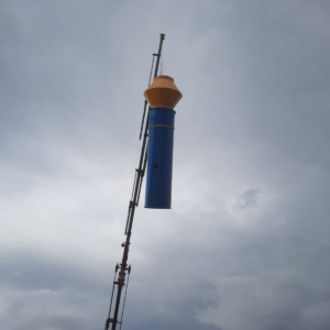 kms aluminyum imalat fabrikasi 6