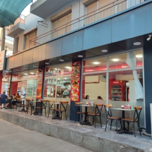 canciger kebap salonu sogutma 1