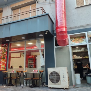 canciger kebap salonu sogutma 2