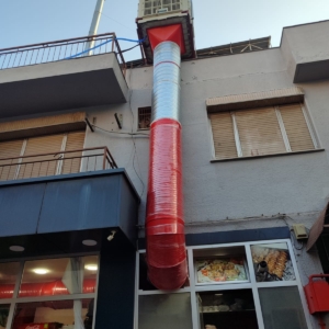 canciger kebap salonu sogutma 3